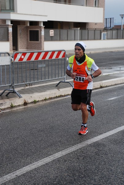 Corriamo al Collatino (TOP) (05/03/2017) 00081