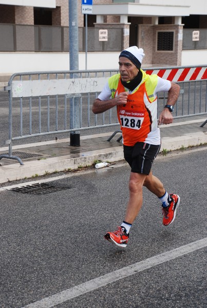 Corriamo al Collatino (TOP) (05/03/2017) 00082