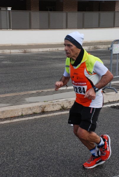 Corriamo al Collatino (TOP) (05/03/2017) 00083