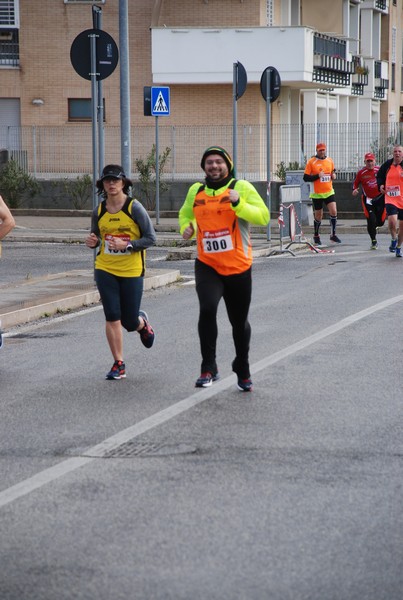 Corriamo al Collatino (TOP) (05/03/2017) 00084