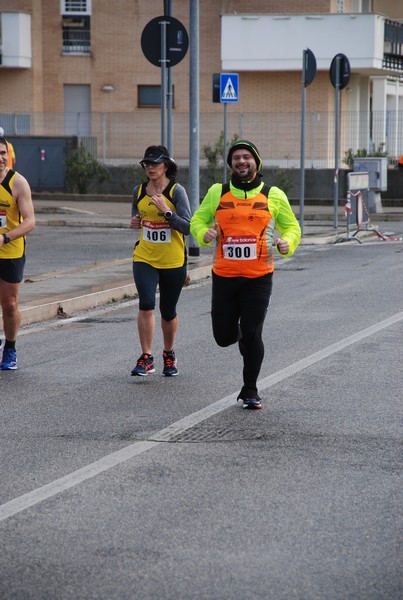 Corriamo al Collatino (TOP) (05/03/2017) 00085