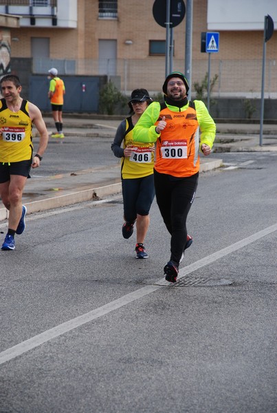 Corriamo al Collatino (TOP) (05/03/2017) 00086