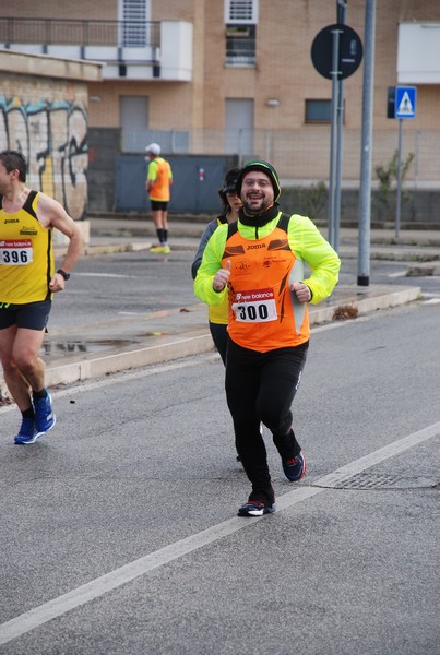 Corriamo al Collatino (TOP) (05/03/2017) 00087