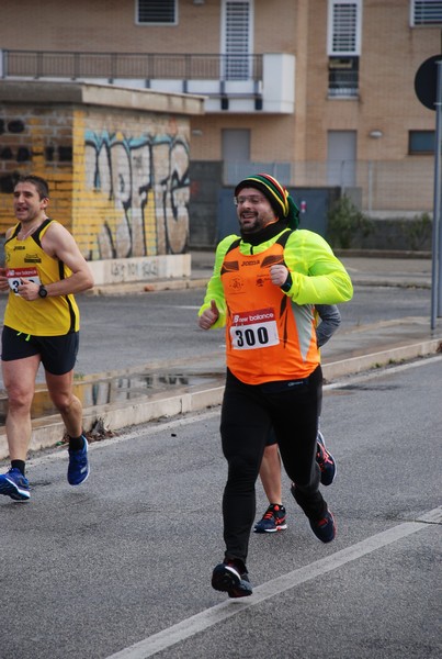 Corriamo al Collatino (TOP) (05/03/2017) 00088