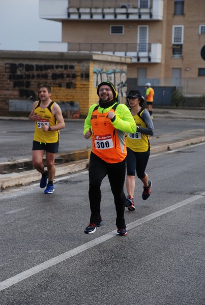 Corriamo al Collatino (TOP) (05/03/2017) 00089