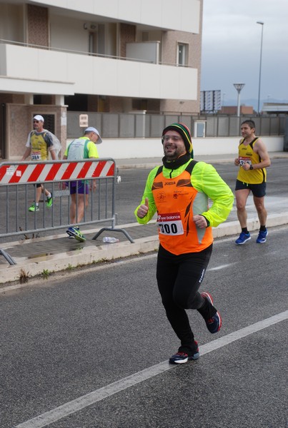 Corriamo al Collatino (TOP) (05/03/2017) 00092