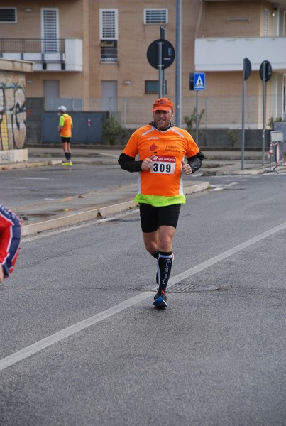 Corriamo al Collatino (TOP) (05/03/2017) 00094