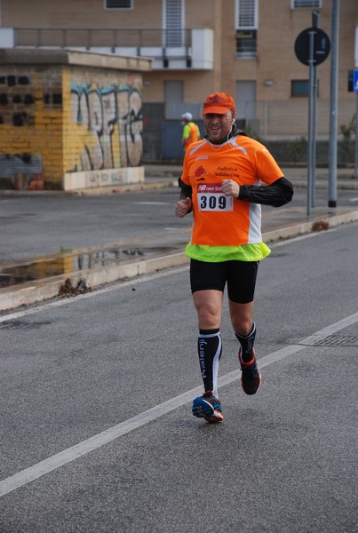 Corriamo al Collatino (TOP) (05/03/2017) 00096