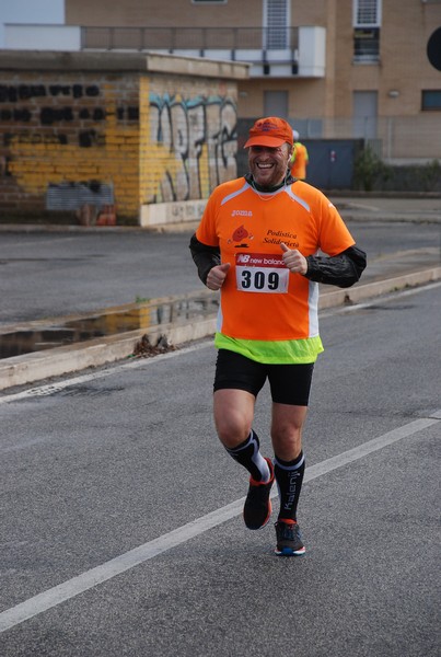 Corriamo al Collatino (TOP) (05/03/2017) 00097