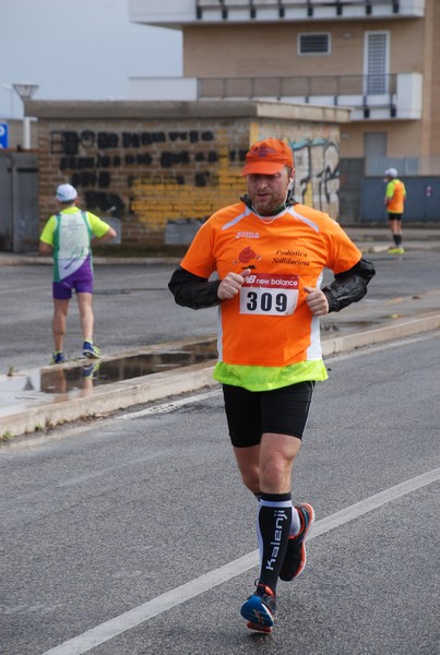 Corriamo al Collatino (TOP) (05/03/2017) 00098