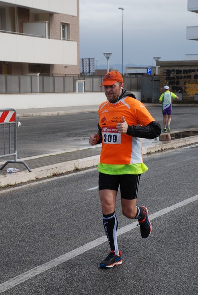 Corriamo al Collatino (TOP) (05/03/2017) 00100