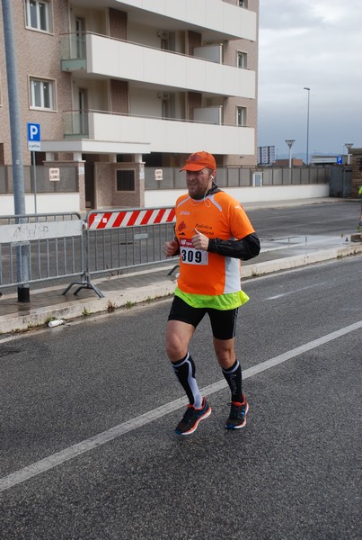 Corriamo al Collatino (TOP) (05/03/2017) 00101