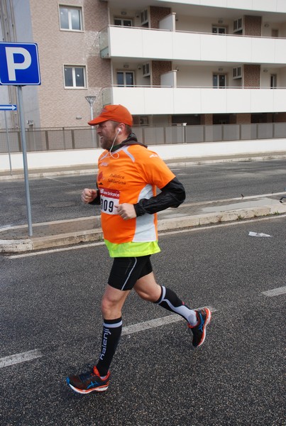 Corriamo al Collatino (TOP) (05/03/2017) 00103