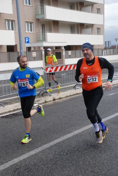 Corriamo al Collatino (TOP) (05/03/2017) 00104