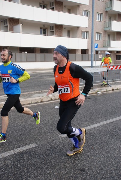 Corriamo al Collatino (TOP) (05/03/2017) 00105