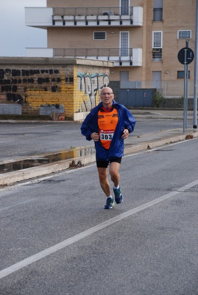 Corriamo al Collatino (TOP) (05/03/2017) 00109