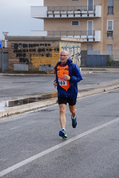 Corriamo al Collatino (TOP) (05/03/2017) 00110