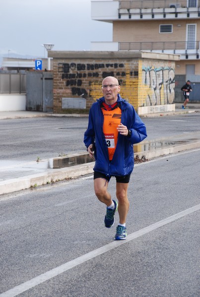 Corriamo al Collatino (TOP) (05/03/2017) 00111