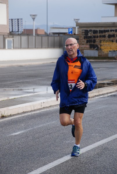 Corriamo al Collatino (TOP) (05/03/2017) 00112