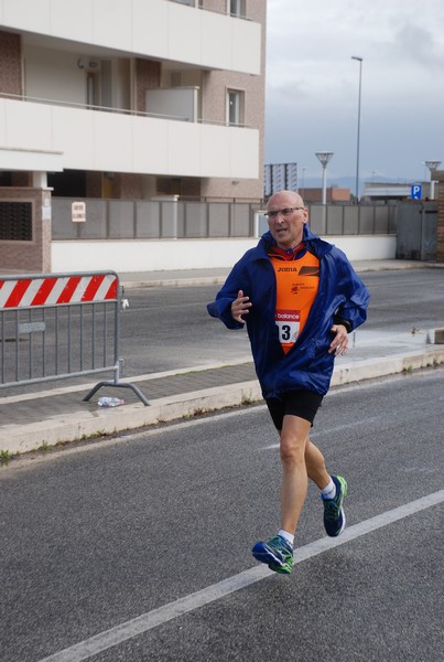 Corriamo al Collatino (TOP) (05/03/2017) 00113