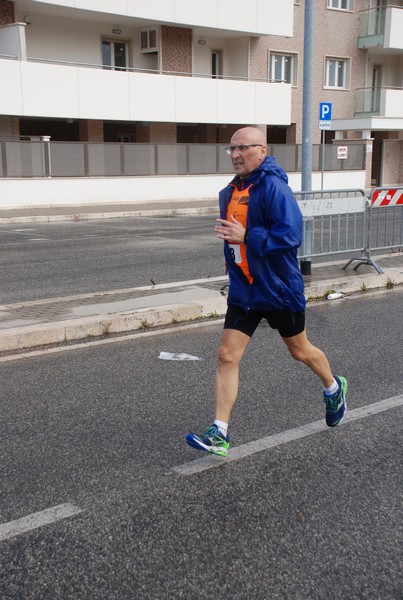 Corriamo al Collatino (TOP) (05/03/2017) 00115