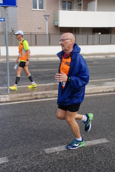 Corriamo al Collatino (TOP) (05/03/2017) 00116