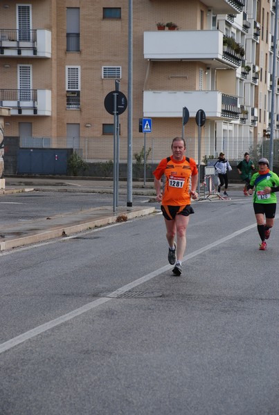 Corriamo al Collatino (TOP) (05/03/2017) 00118