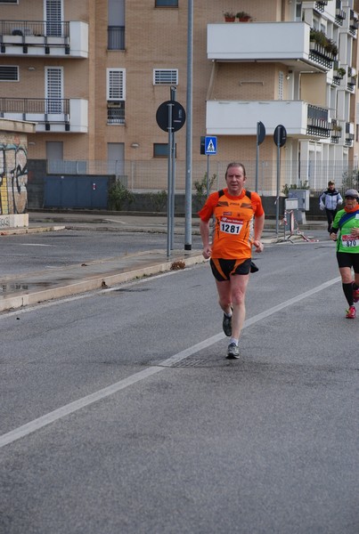 Corriamo al Collatino (TOP) (05/03/2017) 00119