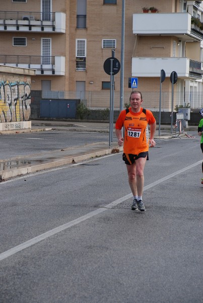 Corriamo al Collatino (TOP) (05/03/2017) 00120