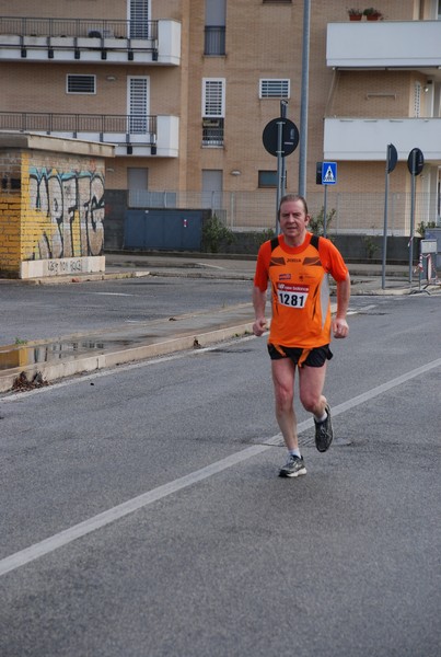 Corriamo al Collatino (TOP) (05/03/2017) 00121