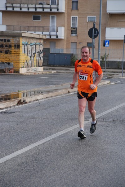 Corriamo al Collatino (TOP) (05/03/2017) 00122