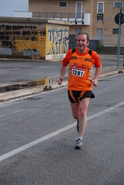 Corriamo al Collatino (TOP) (05/03/2017) 00124