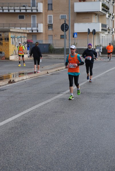 Corriamo al Collatino (TOP) (05/03/2017) 00130