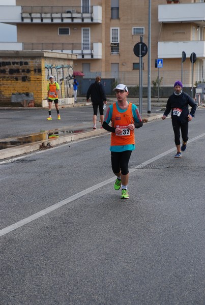 Corriamo al Collatino (TOP) (05/03/2017) 00132