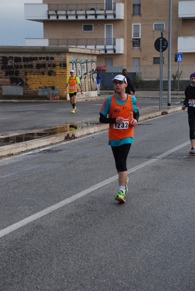 Corriamo al Collatino (TOP) (05/03/2017) 00133