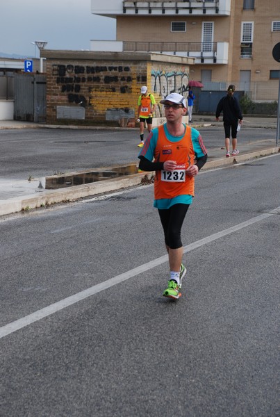 Corriamo al Collatino (TOP) (05/03/2017) 00134