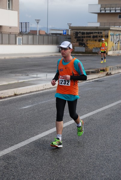 Corriamo al Collatino (TOP) (05/03/2017) 00136