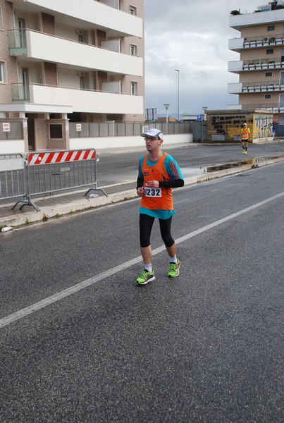 Corriamo al Collatino (TOP) (05/03/2017) 00137