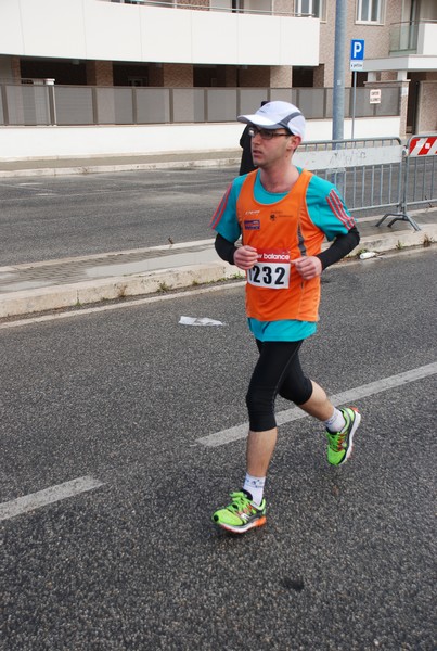 Corriamo al Collatino (TOP) (05/03/2017) 00139