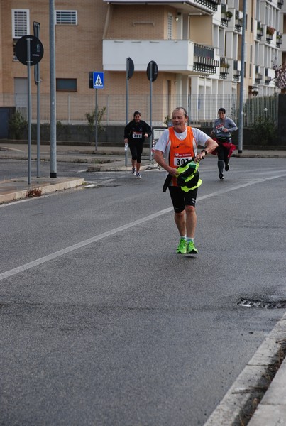 Corriamo al Collatino (TOP) (05/03/2017) 00142