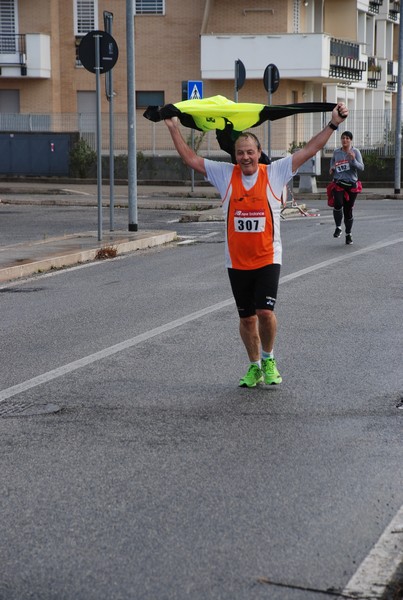 Corriamo al Collatino (TOP) (05/03/2017) 00144