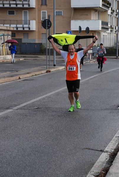 Corriamo al Collatino (TOP) (05/03/2017) 00145