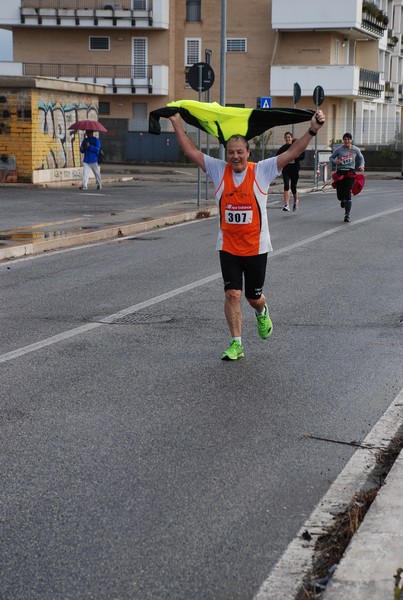 Corriamo al Collatino (TOP) (05/03/2017) 00146