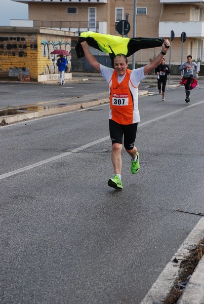 Corriamo al Collatino (TOP) (05/03/2017) 00147