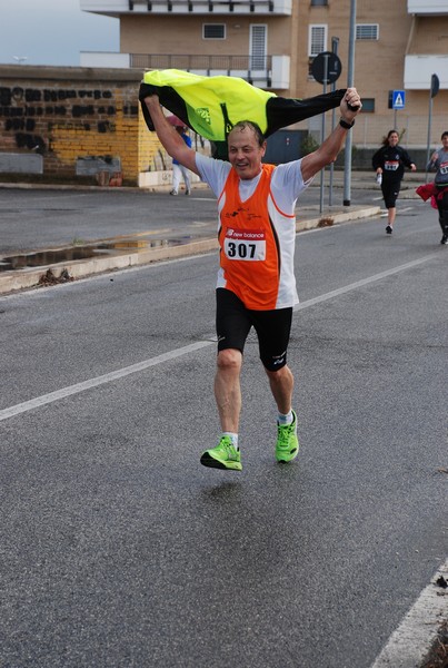 Corriamo al Collatino (TOP) (05/03/2017) 00148
