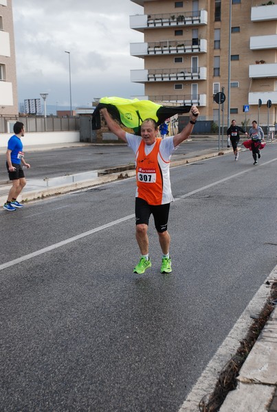 Corriamo al Collatino (TOP) (05/03/2017) 00149