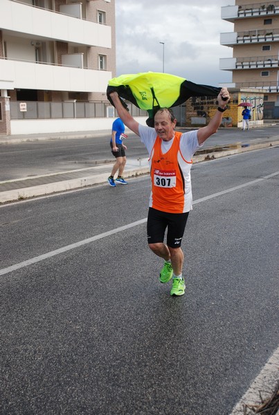 Corriamo al Collatino (TOP) (05/03/2017) 00150