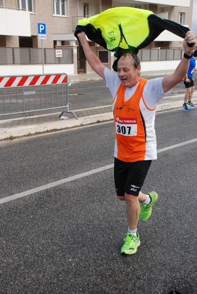 Corriamo al Collatino (TOP) (05/03/2017) 00151