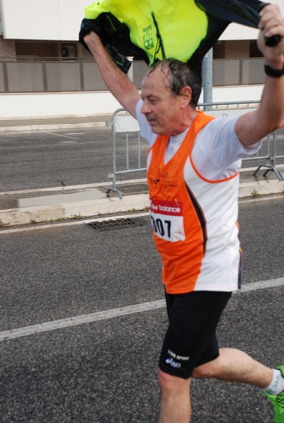 Corriamo al Collatino (TOP) (05/03/2017) 00152