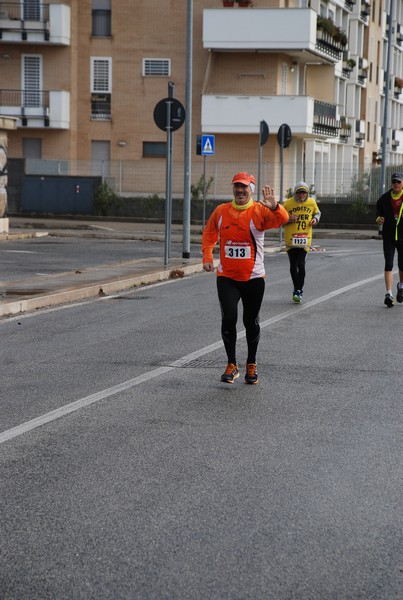 Corriamo al Collatino (TOP) (05/03/2017) 00153